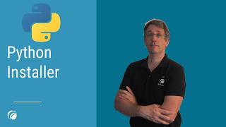 Python Versioning, Python Launcher, Python Manager, and pip Made Simple