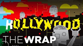 Generative AI Explained: How ChatGPT Will Change Hollywood