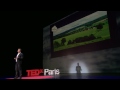 simplon le code informatique pour révéler les talents erwan kezzar tedxparis