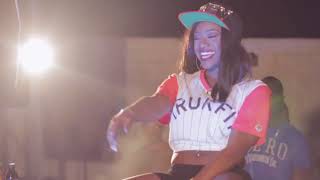 Angela remix Boutross ft Konshens,1da Banton and Juice man Official Music Video 2023