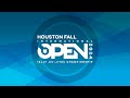 Houston Fall IO 2024 | Mat 1 (Day 2)