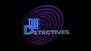 April 1991 - Open to 'True Detectives'