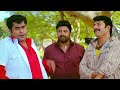 Annan Thambi Malayalam Full HD Movie | Mammootty | Gopika | Lakshmi Rai | Siddique | Comedy Movies