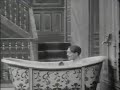 max takes a bath 1908