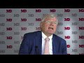 stephen r. russell md the significance of new voretigene neparvovec ryzl data for ird