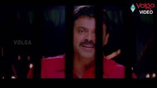 Yaaradi Nee Mohini Telugu remake in Tamil Dubbed Movie Video song-Ven megam pennaga... Venkat,Trisha