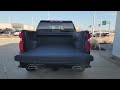 2024 chevrolet silverado_1500 high country tx grapevine dallas lewisville arlington lewisvi...