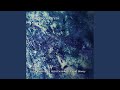 Impro 1 (feat. Larry Grenadier, Enrico Pieranunzi, David Binney)