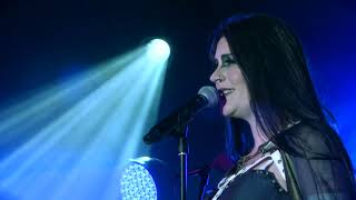 🎼 Nightwish Live in Tampere 2015 🎶 Ghost Love Score 🎶 High Quality