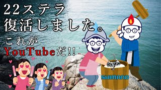 故障していた22ステラ、原因がわかったので直します。【ポンプ編】