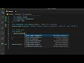 Javascript 4 Ways to create Objects