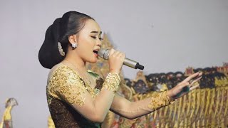 Mia Aprilia ft Duo Jo - Lintang Asmoro | Kusumawardhani 🔥🔥🔥