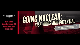 Going Nuclear: Risk, Odds and Potential
