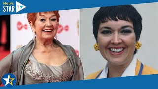 Hi-De-Hi actress Ruth Madoc dies aged 79 after accident