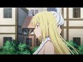 Ais remembered Bell-Danmachi Season 5 episode 8 english Subbed