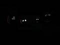 Pov:Ketika Mati Lampu Pas Malem💀|Animation Minecraft P3D|#shorts #fyp