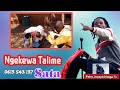 2023 Ngekewa Talime - Sata (Official Music)_0613543137 Uploaded by #PeterMacomputerNzega