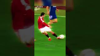 Mason Mount’s SCREAMER 🤩 #shorts