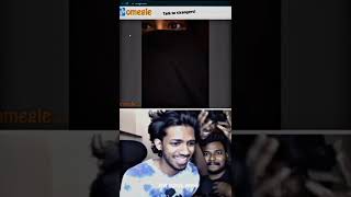 നീ ഒന്നും പെണ്ണുങ്ങളെ kandetilleda 🤣😂#hipstergaming #hipster #omegle