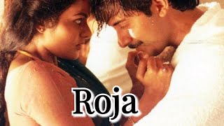 ParuvamVanaga Song Status | Roja Movie songs | AR Rahman | Mani Ratnam | Aravind Swamy | Madhu Bala
