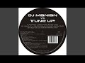 Rhythm & Drums (Rave Allstars Radio Edit)