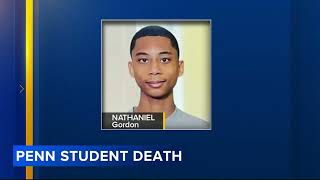 University of Pennsylvania sophomore dies suddenly on campus, leaving community in mourning
