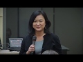 JaeRan Kim - Adoptees as Parents: Korean American Adoptees Talk About Ethnicity, Race, and Adoption