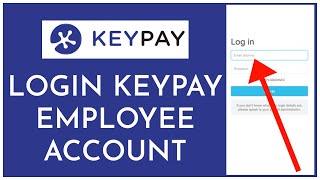 Keypay Employee Login: How to Login to JCPenney Employee Portal 2023?