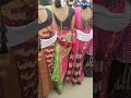 jamui disom sohrai viral ytshorts santhali shorts trending