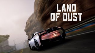The Crew 2: 