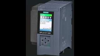 L20: E05 Morse code