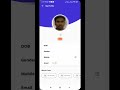 How to Change Mobile Number in DigiLocker App in Telugu