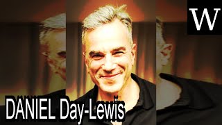 DANIEL Day-Lewis - WikiVidi Documentary