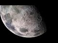 Chinese Space Administration creates ‘highest scale’ geological map of the Moon