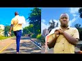 IBANGA EP 131 : NYAMBO NA YVES BARICANA NIYORI NIBAKOMEZA KUMUBURA #ibangaep131