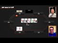 how to triple your win rate poker secrets revealed