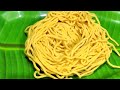 ஒரு மாம்பழம் இருந்த இப்படி கூட செய்யலாமா...how to make mango recipe in tamil