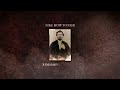 charles wesley godwin miner imperfections lyric video