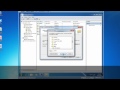 Windows 7 Shared Folders using Windows Explorer or Shared Folders Snap-in