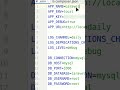 Laravel email verification - Email FunFact by Mailtrap