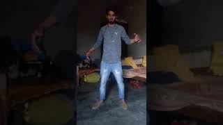 Vijay dancer padampur dance video