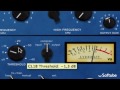 softube tube tech classic channel for propellerheads reason