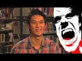 glee 10 things you don t know about harry shum jr.