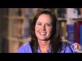 Karen Pike, MD - Emergency Medicine | El Camino Health