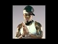 [FREE] 50 Cent x Digga D Type Beat 2024 - 