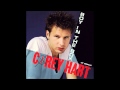 Corey Hart - Komrade Kiev (1985)