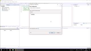 CPLEX OPL Tutorial 01 - Work Environment