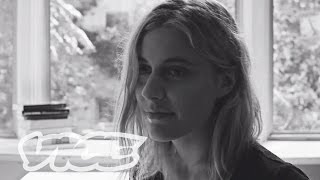 Sarah Polley and Greta Gerwig on "Frances Ha" - Conversations Inside The Criterion Collection