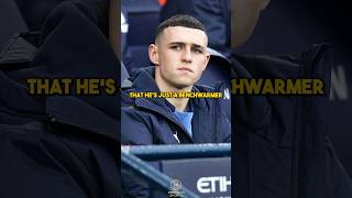 Phil Foden is a ⭐️ #foden #philfoden #mancity #futbol #football #soccer