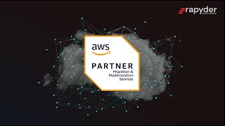 Soar to New Heights with Our Cloud Migration Services